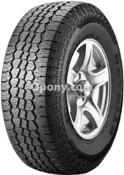 Rotalla Setula AT08 255/65R17 110 T