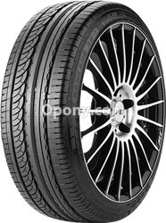 Rotalla Setula E-Race RH02 185/60R15 88 H XL