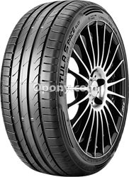 Rotalla Setula S-Race 275/30R19 96 Y XL, MFS, ZR