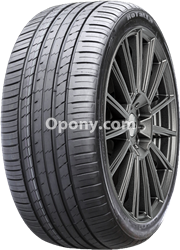 Rotalla Setula S-Race RS01+ 275/40R21 107 Y XL