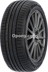 Rotalla Setula S-Race RU01 245/45R20 103 Y XL, ZR