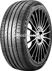 opony Rotalla Setula S-Race