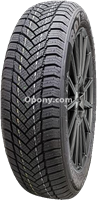 Rotalla Setula W Race S130 205/65R15 94 H