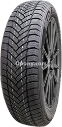 Rotalla Setula W Race S130 185/65R14 86 H