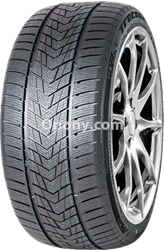 Rotalla Setula W Race S330 275/55R20 117 V XL