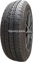 Rotalla Setula W Race VS450 205/65R16 107/105 R C