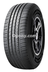 Routeway ECOBLUE RY26+ 195/55R15 85 V