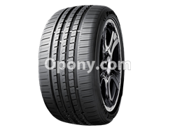 opony Routeway VELOCITY RY33