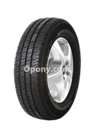 Rovelo RCM-836 205/65R15 102/100 T C