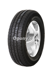 Rovelo RCM-836 165/70R14 89/87 T C