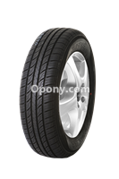 Rovelo RHP780 175/65R14 82 T