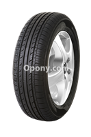 Rovelo RHP780P 205/60R15 91 V