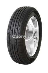 Rovelo RHP780P 205/55R16 91 V