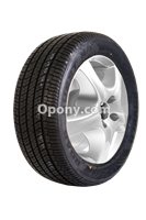 Rovelo ROAD QUEST HT 215/65R16 102 H XL