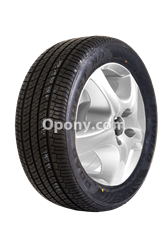 Rovelo ROAD QUEST HT 235/55R17 99 V