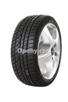 Rovelo RPX-988 225/50R17 98 W ZR