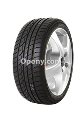 Rovelo RPX-988 215/40R17 87 Y XL