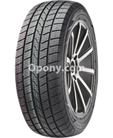 Royal Black Royal AllSeason 185/65R14 86 H