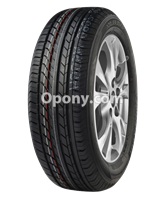 Royal Black Royal Comfort 235/60R16 100 H