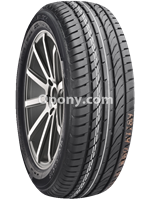 Royal Black Royal Eco 225/45R17 94 W