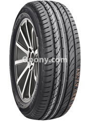 Royal Black Royal Eco 215/70R16 100 H