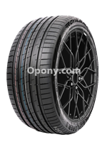 Royal Black Royal Explorer II 245/40R18 97 Y XL, ZR