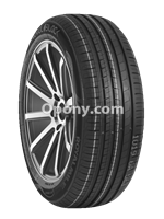 Royal Black Royal Mile 205/65R16 95 H