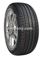 Royal Black Royal Sport 255/65R17 110 H