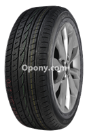 Royal Black Royal Winter 235/60R18 107 H