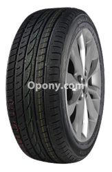 Royal Black Royal Winter 315/35R20 110 V