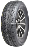 Royal Black Royal Winter HP 185/60R15 88 H