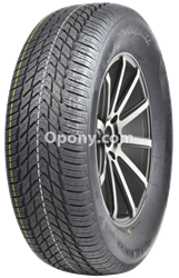 Royal Black Royal Winter HP 215/65R17 99 H