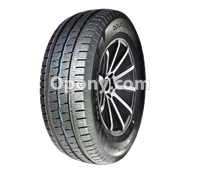 Royal Black Royal Winter VAN 205/65R16 107/105 R C