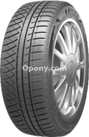 Sailun Atrezzo 4 Seasons 225/45R17 94 W XL