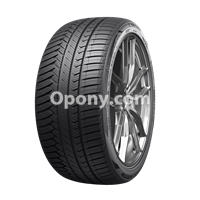 Sailun Atrezzo 4Seasons Pro 235/45R17 97 W XL, ZR