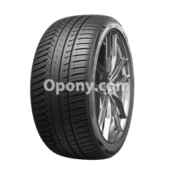 Sailun Atrezzo 4Seasons Pro 225/55R17 101 W XL, ZR