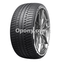 Sailun Atrezzo 4Seasons PRO EV 235/45R18 98 W XL, ZR