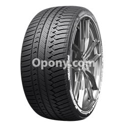 Sailun Atrezzo 4Seasons PRO EV 215/55R18 99 V XL