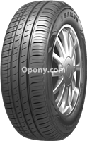 Sailun Atrezzo Eco 165/80R13 83 T