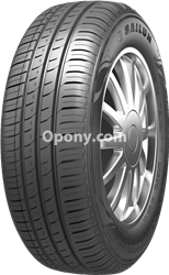 Sailun Atrezzo Eco 165/65R14 79 T