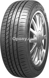 Sailun Atrezzo Elite 195/60R16 89 V