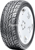 Sailun Atrezzo SVR LX 285/50R20 116 V XL, M+S