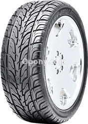 Sailun Atrezzo SVR LX 275/60R20 119 S XL