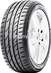 Sailun Atrezzo ZSR 275/35R19 96 Y