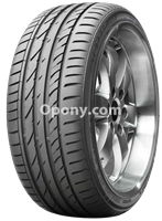 Sailun Atrezzo ZSR SUV 235/60R18 107 V XL