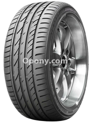 Sailun Atrezzo ZSR SUV 255/60R18 112 V XL