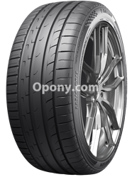 Sailun Atrezzo ZSR2 245/40R18 97 Y XL, ZR