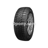 Sailun Commercio 4 Seasons 195/75R16 110/108 R C