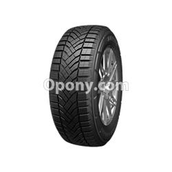 Sailun Commercio 4 Seasons 195/70R15 104/102 T C