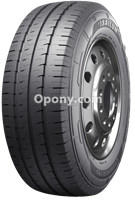 Sailun Commercio Pro 205/65R16 107/105 T C